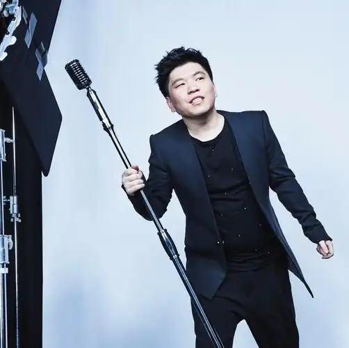 电影遇见你真好正在热映常石磊实力献唱插曲遇见你