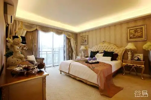 灿白,勋鹿,繁星,绵桃,开度,城堡.   "啊,为什么我又和朴灿烈睡.