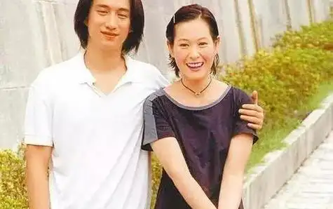 刘若英黄磊的故事两人在一起过吗 网传孙莉闹过片场是怎么回事