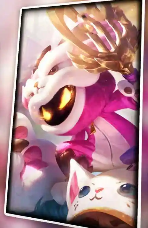 lols6小法介绍(云顶之弈三星小法怎么样)  第2张