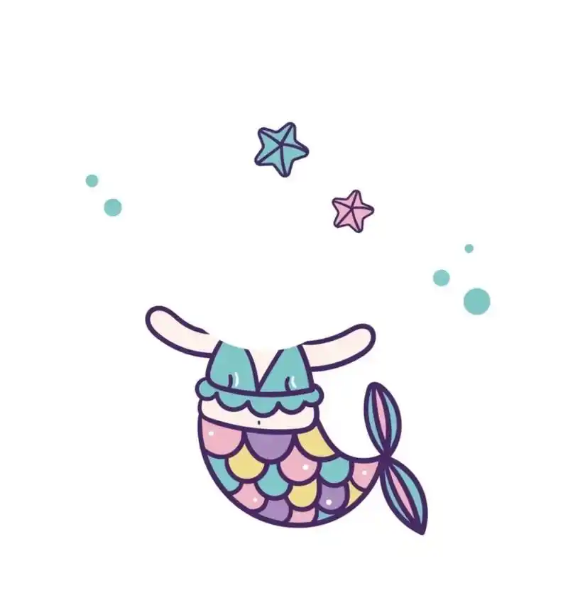 宝宝创意抠图素材#宝宝创意抠图 #抠图素材 # - 抖音