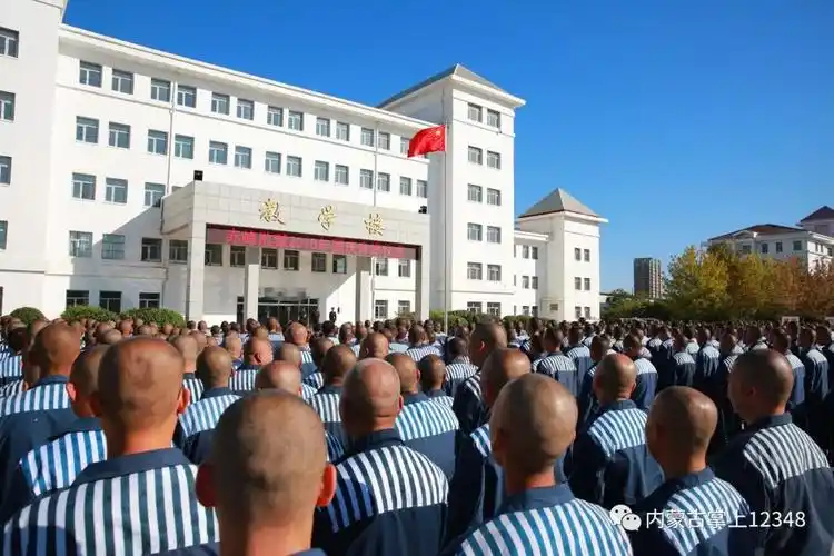 改革之声丰镇市土右旗乌拉特前旗赤峰监