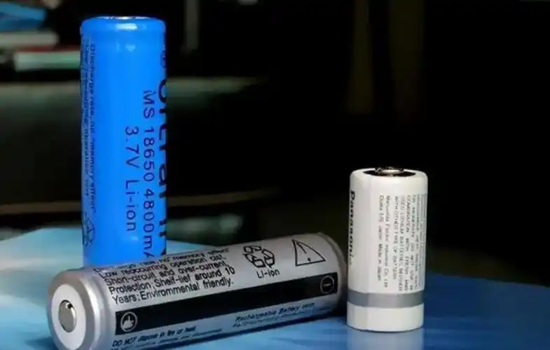 中国造全球首款民用核电池,若用于新能源车,可50年不充电