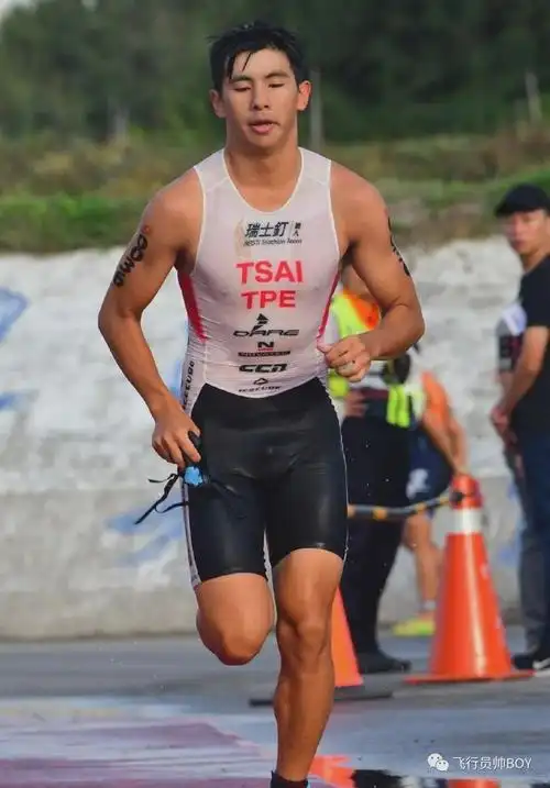 短裤|运动裤|开叉_网易订阅