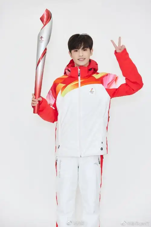 在解散后仍在努力继续着自己的梦想,并为粉丝们带来更多的惊喜.