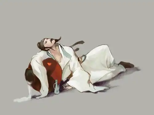 也说张三李四的由来:历史上真实存在的张三和李四是什么人?