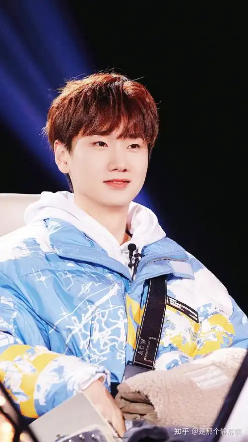 汪苏泷如何才能大红