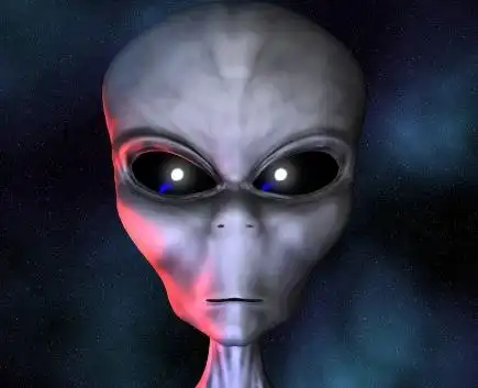 1亿年后人类会怎样?