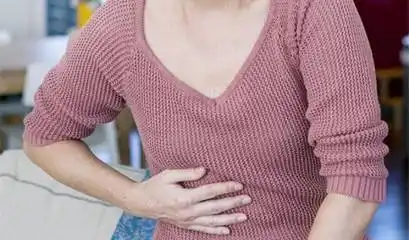 中医如何调理化疗后的两肋疼痛