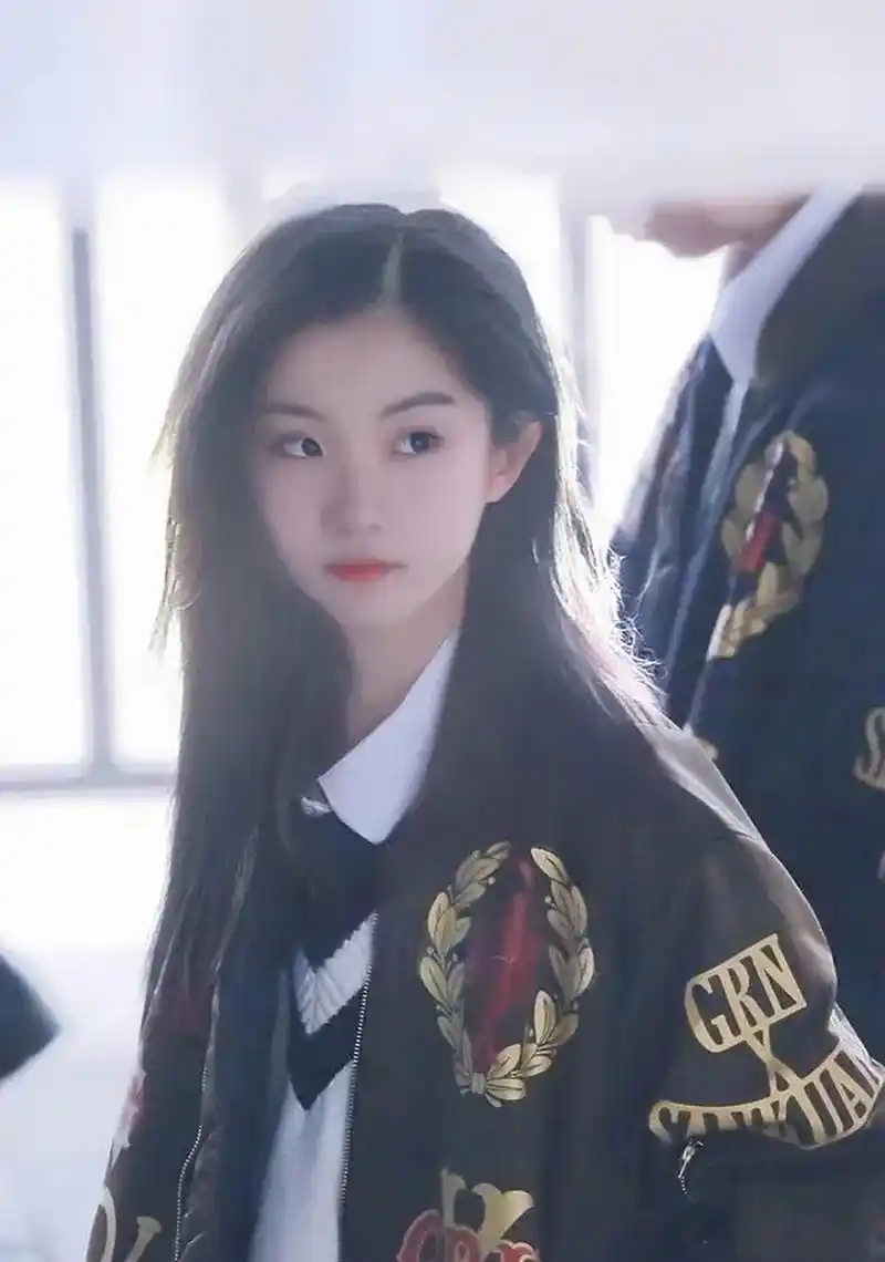 时代少年团女装# 姐姐们真的好漂亮[亲吻]全员我老婆[害羞]