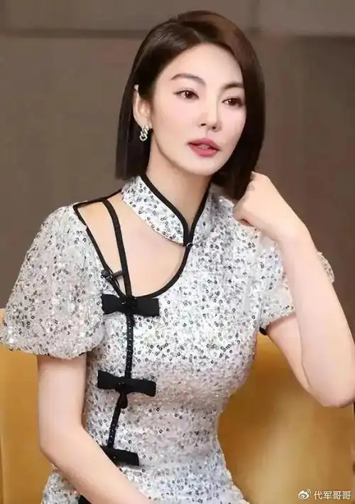 张雨绮|身材|女演员_新浪新闻