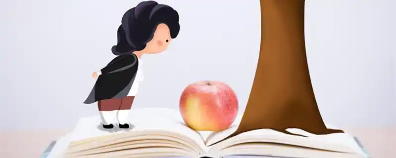 牛顿第一定律是什么 牛顿第一定律是通过什么方法得出的