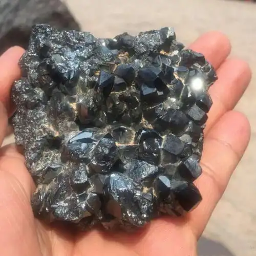 陨石钻石收购卖