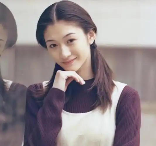 岁仍然单身|演员|徐佳|李小冉|赵本山|佟大为|李小璐|马伊琾_网易订阅