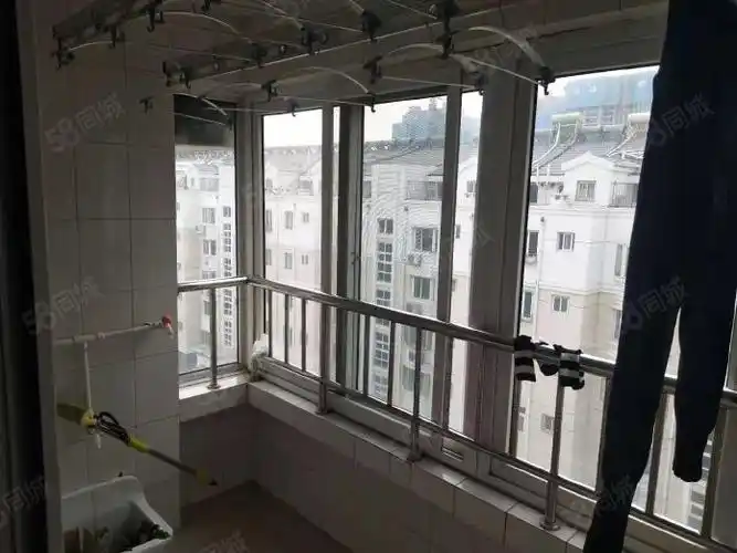 德州德城开发区出租房源真实图片