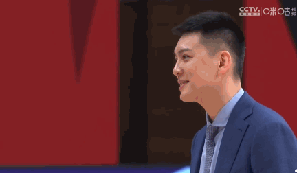 432_252gif 动态图 动图