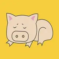 属猪女人微信头像图片_微信头像图片大全