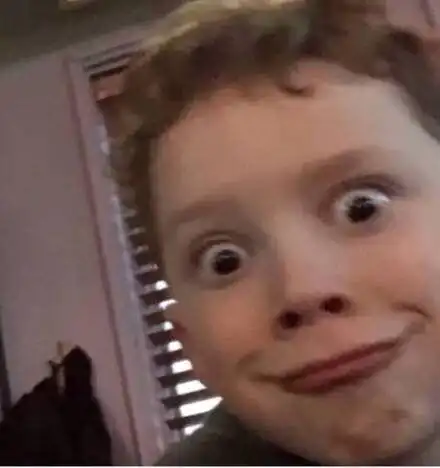 沙雕头像表情包,逗比一个