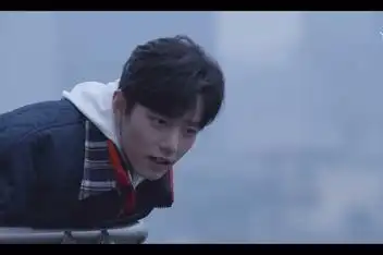 重庆朝天门码头肖战图片_百度视频搜索