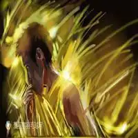 羽毛球头像李宗伟_微信头像图片大全