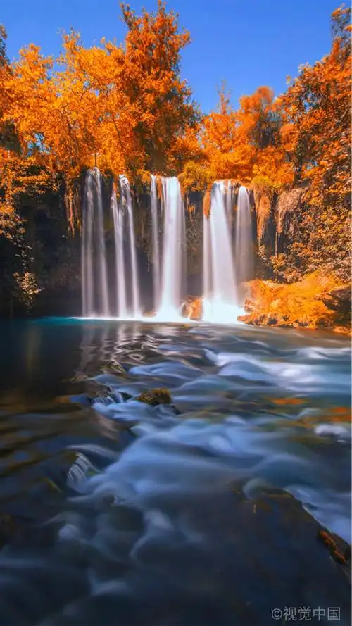 1080_1920竖版 竖屏