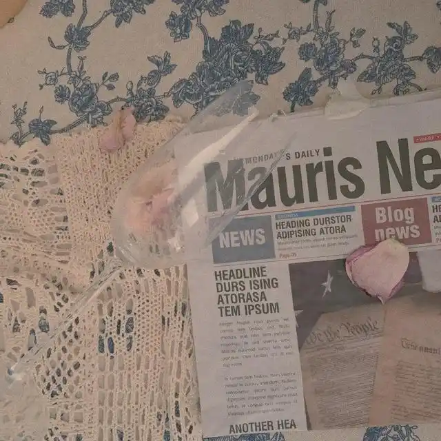 高级感ins朋友圈背景图