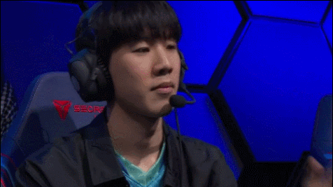 476_267gif 动态图 动图