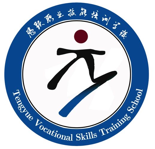 搜索江门技能培训