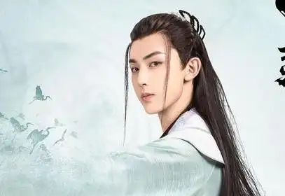 百灵潭讲了什么故事郭俊辰的表现如何