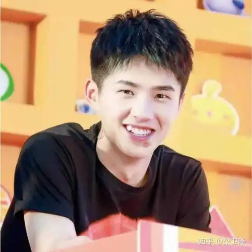 如何评价刘昊然的演技?