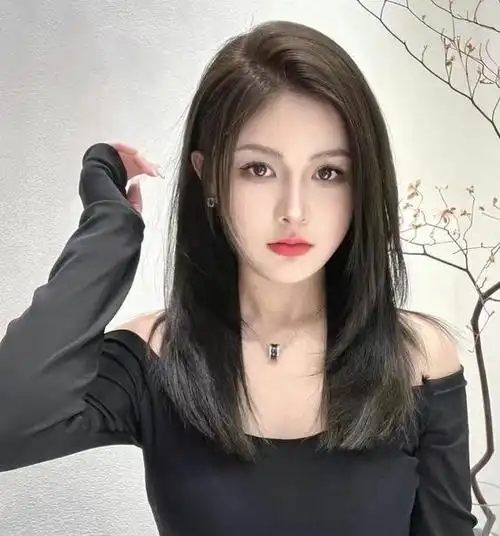 卷发|圆脸|短发|刘海|中长发_网易订阅