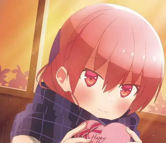 我家的由崎司(阿司)