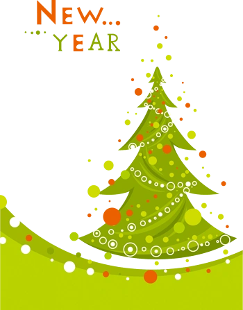 个性化图片免费下载_个性化素材_万素网