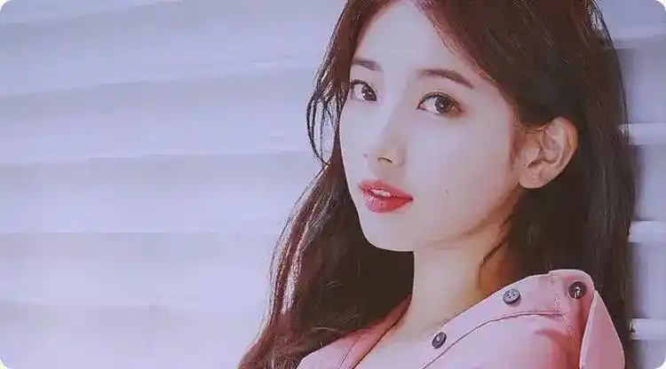 【可以测】_棋子_耳形_面相