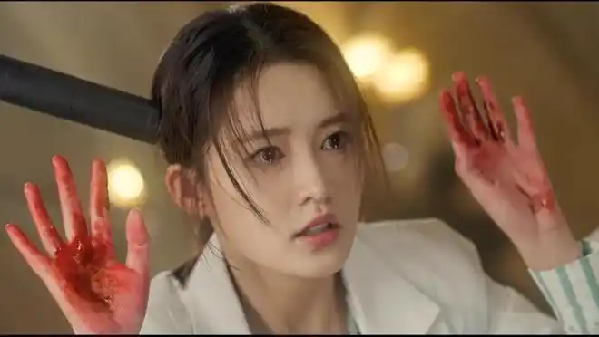 马思纯|白敬亭_网易订阅