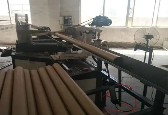 比如该设备含有八十多项功能设置,用户可以根据生产需要随意设定机器