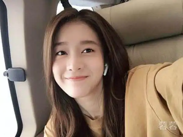 张雪迎和郭俊辰什么关系 两人学生时代就已经相识