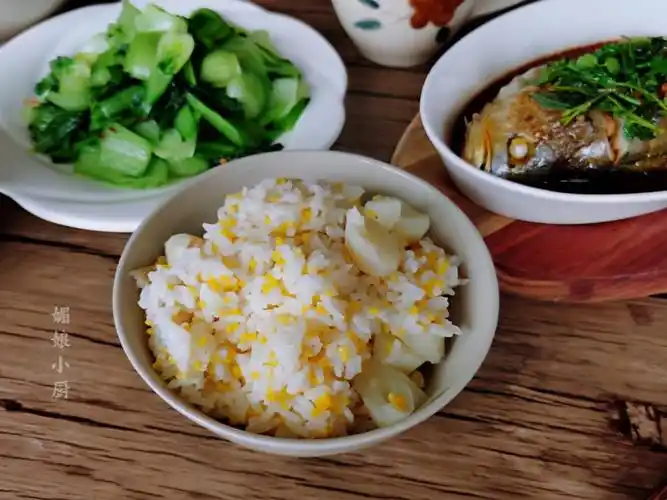 20款最简单的午餐做法(100道适合小学生做的菜)