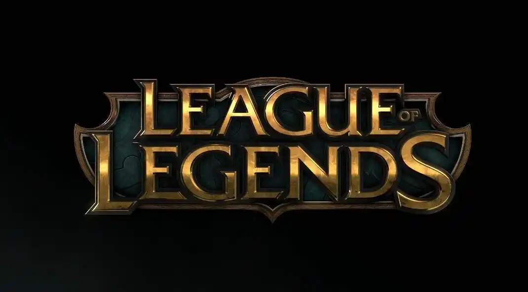 游戏性一直是一款游戏安家立命的看家本领,游戏要想长久地被玩家