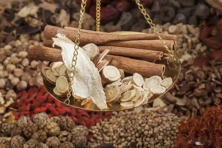 杨茂锐:话说"苗医苗药"