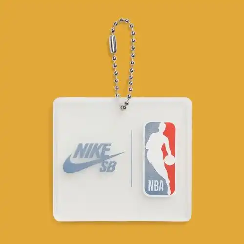 詹粉福音:nike sb nyjah free 2 "lebron james"