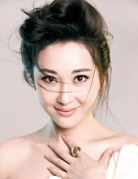 《胜女的代价》杜若溪白雪演绎非亲母女情_内地剧_电视-超级明星