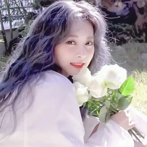 女爱豆头像周子瑜头像赞评论1更多所有评论你也来说些什么吧