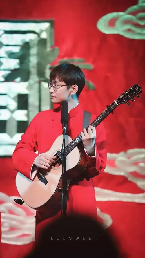 九月用歌用画抓住夏天的尾巴