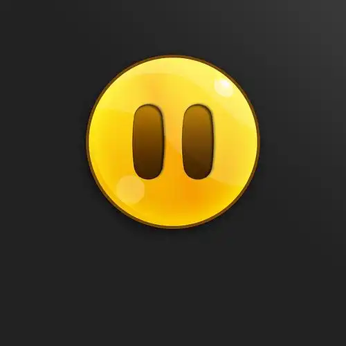 游戏icon练习|ui|图标|副队长小迪_原创作品-站酷zcool