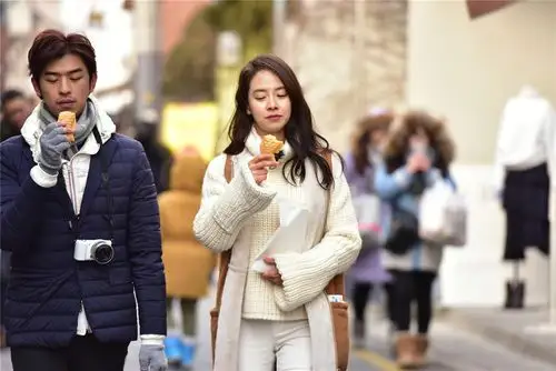 我们相爱吧 第二季