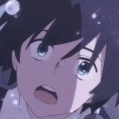 男生头像_我要个性网