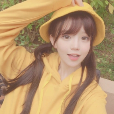 爱撒娇的可爱萌妹子2020头像大全 撒娇的女人更好命,女生头像图片