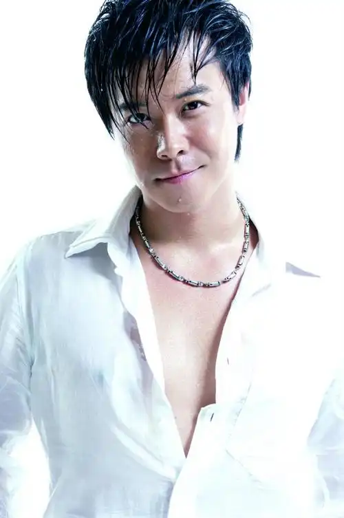 《七小罗汉》上映在即 陈思成对电影打包票