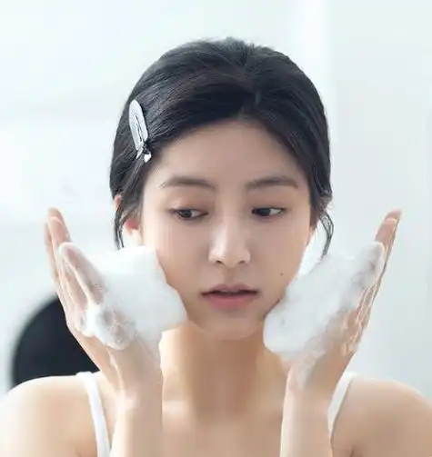 洗面奶哪个牌子最好用十大公认最好用的洗面奶排行榜值得入手